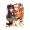 The Strongest Sage with the Weakest Crest (Manga) Volume 06