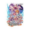 Suppose a Kid from the Last Dungeon Boonies Moved to a Starter Town (Manga) Volume 04