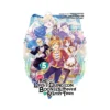 Suppose a Kid from the Last Dungeon Boonies Moved to a Starter Town (Manga) Volume 05