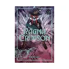 Ragna Crimson (Manga) Volume 02