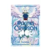Ragna Crimson (Manga) Volume 03