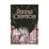 Ragna Crimson (Manga) Volume 05