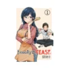 Beauty and the Feast (Manga) Volume 01