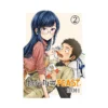 Beauty and the Feast (Manga) Volume 02