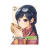 9781646090686 Beauty and the Feast (Manga) Volume 07