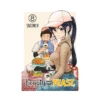 9781646090693 Beauty and the Feast (Manga) Volume 08