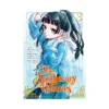 The Apothecary Diaries (Manga) Volume 03