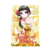 The Apothecary Diaries (Manga) Volume 04