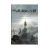 9781646090754 Nier: Automata - Yorha Boys (Novel)