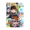By the Grace of the Gods (Manga) Volume 05