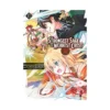 The Strongest Sage with the Weakest Crest (Manga) Volume 10