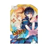 My Isekai Life: I Gained a Second Character Class and Became the Strongest Sage in the World! (Manga) Volume 02