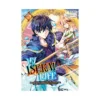 My Isekai Life: I Gained a Second Character Class and Became the Strongest Sage in the World! (Manga) Volume 04