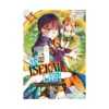 My Isekai Life: I Gained a Second Character Class and Became the Strongest Sage in the World! (Manga) Volume 05