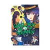 The Great Jahy Will Not Be Defeated! (Manga) Volume 06