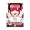 My Dress-Up Darling (Manga) Volume 05