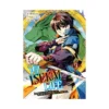 My Isekai Life: I Gained a Second Character Class and Became the Strongest Sage in the World! (Manga) Volume 09