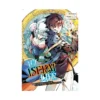 My Isekai Life: I Gained a Second Character Class and Became the Strongest Sage in the World! (Manga) Volume 10