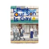 I Think Our Son Is Gay (Manga) Volume 03