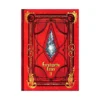 Final Fantasy XIV: Encyclopaedia Eorzea the World of Final Fantasy XIV (Guide Book) Volume 02