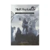 Nier Replicant Ver.1.22474487139...: Project Gestalt Recollections (Novel) Volume 01