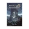 Nier Replicant Ver.1.22474487139...: Project Gestalt Recollections (Novel) Volume 02