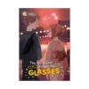 9781646092123 The Girl I Like Forgot Her Glasses (Manga) Volume 08