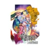 Suppose a Kid from the Last Dungeon Boonies Moved to a Starter Town (Manga) Volume 10