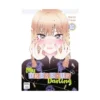 My Dress-Up Darling (Manga) Volume 10