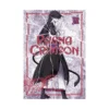 9781646092307 Ragna Crimson (Manga) Volume 11