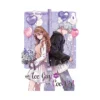 The Ice Guy and the Cool Girl (Manga) Volume 05