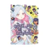 The Great Jahy Will Not Be Defeated! (Manga) Volume 09
