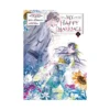 My Happy Marriage (Manga) Volume 04