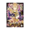 Sinoalice (Manga) Volume 05