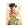The Apothecary Diaries (Manga) Volume 11