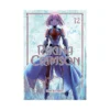 9781646092628 Ragna Crimson (Manga) Volume 12
