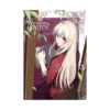 Wandering Witch: The Journey of Elaina (Manga) Volume 05
