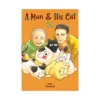 A Man and His Cat (Manga) Volume 11