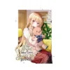 9781646092710 The Angel Next Door Spoils Me Rotten (Manga) Volume 02