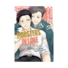 Mobsters in Love (Manga) Volume 03