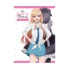 My Dress-Up Darling: Season 1 Official Anime Fanbook (Fan Book)
