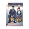 Smoking Behind the Supermarket with You (Manga) Volume 01