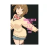 9781646092901 Soul Eater: Not! The Perfect Edition (Manga) Volume 03