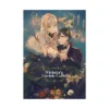 Victoria's Electric Coffin (Manga) Volume 03