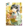 The Apothecary Diaries (Light Novel) Volume 04