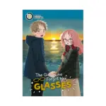 The Girl I Like Forgot Her Glasses (Manga) Volume 11