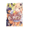 The Great Jahy Will Not Be Defeated! (Manga) Volume 10