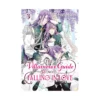 9781646093076 The Villainess's Guide to (Not) Falling in Love (Manga) Volume 03