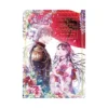 My Happy Marriage: Art Book (Illustration Book)