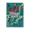 9781646093168 Ragna Crimson (Manga) Volume 13